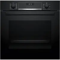 Bosch Serie 6 Hbg537fb4 71l Ugn