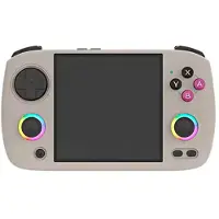 ANBERNIC Rg Cubexx 32gb Retrokonsol