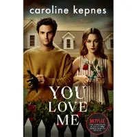 You Love Me