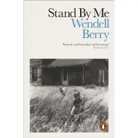 Stand By Me