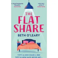 Flatshare