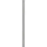 Bosch hyvelkniv 2608635902 1 st