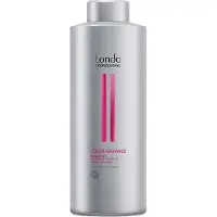 Londa Professional Color Radiance Schampo 1000 ml