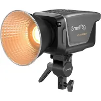 SmallRig Rc 450b 3976 Flash