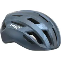 MET-Helmets Vinci Mips Hjälm
