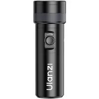 Multiblitz studiolampa LED Ulanzi LM01 - RGB, WB (5600 K)
