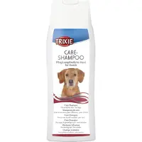 Trixie Hundvårdsschampo 250 ml