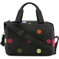 Reisenthel Coolerbag To-go Mjuk Bärbar Kylväska