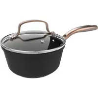 Cecotec Polka Fantasy Kastrull 16 Cm