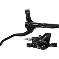 Shimano Acera Mt200 800 Mm Bromsklossar