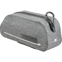 Klickfix K0288w Torr Påse 1.1l