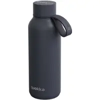 Quokka Solid Flaska