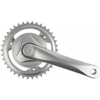 Prowheel Pra-115+92 Vevparti
