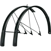 Sks Bluemels Style Skärmset