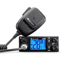Midland 28 CB C1563 CB-radio