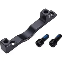 BBB Powermount Pm 203-pm 220 Mm Adapter För Bromsok Fram