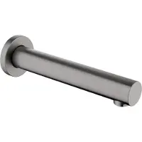 Deante Nac D81k Badkarspip 200 Mm