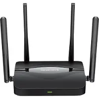 Mercusys Mr25be Router