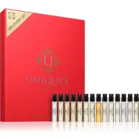 Unique'e Mashumaro parfymextrakt - 100 ml