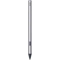 ONYX BOOX Boox InkSense Plus Stylus Sidabrinis