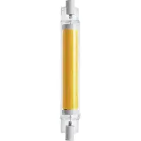 Eglo R7S 118MM 8W 806LM 2700K #8
