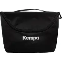 Kempa Logo Toalettväska