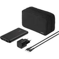 Belkin Boostcharge 10000mah Powerbank