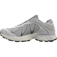Salomon XT-Whisper Women's, grå
