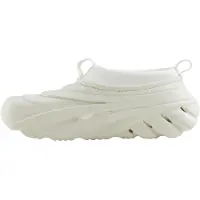 Crocs Echo Storm Tundra skor för kvinnor