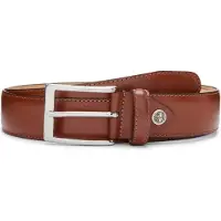 Timberland Birch Point Adjustable Bälte