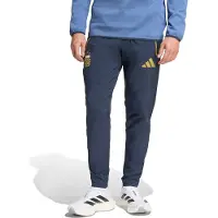 Adidas Argentina Tiro Travel Träningsbyxor