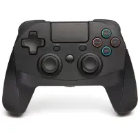Snakebyte 4 S Ps4-kontroll