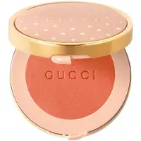 Ginza.se Gucci - Blush Powder 08 Red