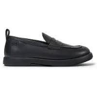 Camper Duet Loafers