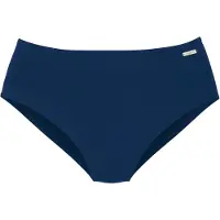 Sunseeker Bikiniunderdel marinblå