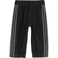 Adidas Firebird Denim Track Byxor