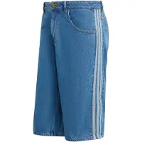 Adidas Originals Firebird Adicolor Korta Jeans