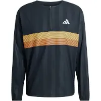 Adidas Adi365 Seasonal Running Crew Tröja
