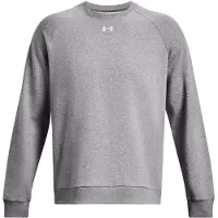 Under Armour Rival Fleece Crew Tröja