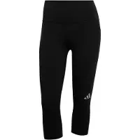 Adidas Adi365 Running Climacool 3/4 Leggings, storlek XX-Large