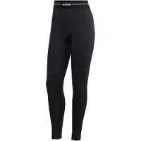 Adidas Hyperglam Leggings