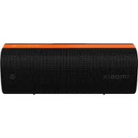 Xiaomi MI Portable Bluetooth Speaker - Högtalare - för bärbar användning - trådlös - Bluetooth