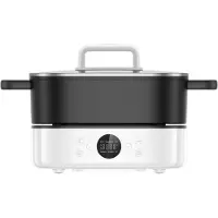 Xiaomi Multifunctional Hot Pot Cooker / Slow cooker 6L EU