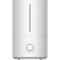 Xiaomi Humidifier 2 Lite