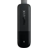 Xiaomi TV Stick - AV-spelare