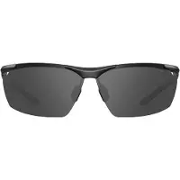 Xiaomi Sport Sunglasses Svart