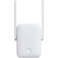 Xiaomi Ax1500 Router