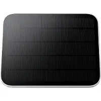 Xiaomi Outdoor Camera Solar Panel BW Series