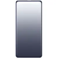 Xiaomi BHR9535GL Powerbank 5000 mAh Power Delivery Li-Ion Silver