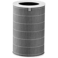 Xiaomi Smart Pet Care Luftrenare Filter